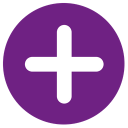 CCYD-Support-Us-Icon