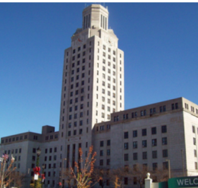 Photo-Bar-Graphic-1-CCYD 7