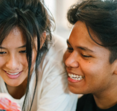 Photo-Bar-Graphic-2-CCYD 2