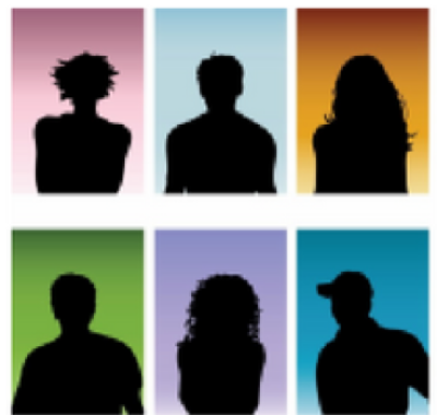 Photo-Bar-Graphic-3-CCYD 2